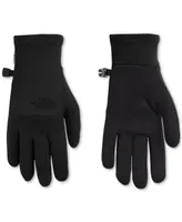 The North Face Women's Fleece Etip Gloves