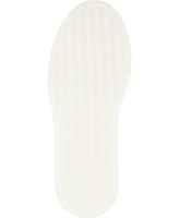 Journee Collection Women's Foam Kyndra Sneakers