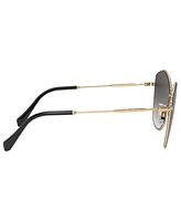 Miu Miu Women's Sunglasses