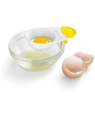 Cuisinart Egg Separator