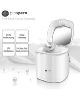 Prospera Hot Mist Nano Facial Steamer