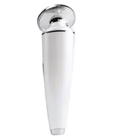 Purecode 4-in-1 Multi Rejuvenation Skin Care System