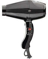 Gamma+ Aria Tourmaline Lightweight Hair Dryer