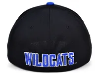 Top of the World Kentucky Wildcats 2 Tone Reflex Cap