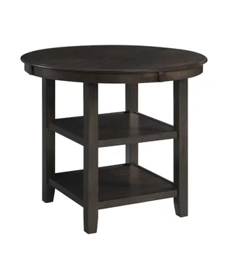 Picket House Furnishings Taylor Counter Height Dining Table