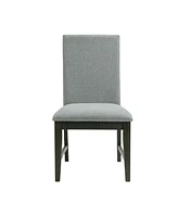 Picket House Furnishings Holden Standard Height Side Chair Set