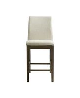 Picket House Furnishings Simms Counter Height Side Chair Set