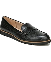 LifeStride Zee Slip On Loafers