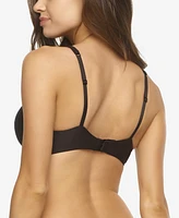 Felina Blissful Comfort Bra