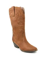 Sugar Women's Tammy Tall Cowboy Boots