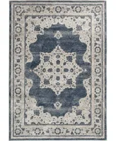 Portland Textile Alexia Glint Area Rug