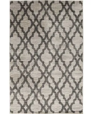 Portland Textile Corfu Connie Area Rug