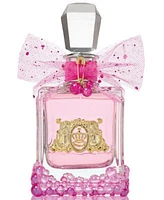 Juicy Couture Viva La Juicy Le Bubbly Eau De Parfum Fragrance Collection