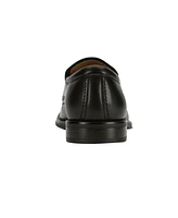 Dockers Men's Greer Dress Loafer