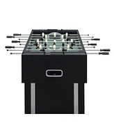 Picket House Furnishings Nix Foosball Table