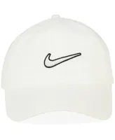 Nike Heritage Essential Swoosh Cap