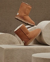 Ugg Little & Big Kids Classic Ii Boots