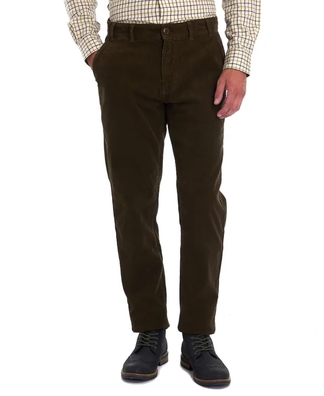 Men's VentureSoft Pants