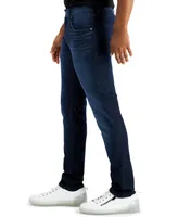 I.n.c. International Concepts Men's Skinny Jeans, Created for Macy's