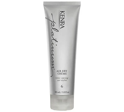Kenra Professional Air Dry Creme 6, 1 oz