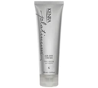 Kenra Professional Air Dry Creme 6, 1 oz