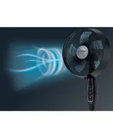 Rowenta Outdoor Extreme Fan