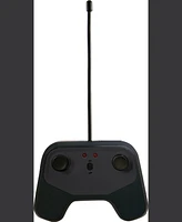 Sharper Image Toy Rc Led Lightning Thrasher