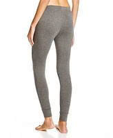 Honeydew Women's Kickin' It Legging