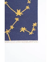 Momeni Jem Jem-1 2' x 3' Area Rug