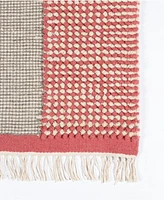 Momeni Karl Krl-1 2' x 3' Area Rug