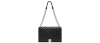 I.n.c. International Concepts Ajae Flap Crossbody