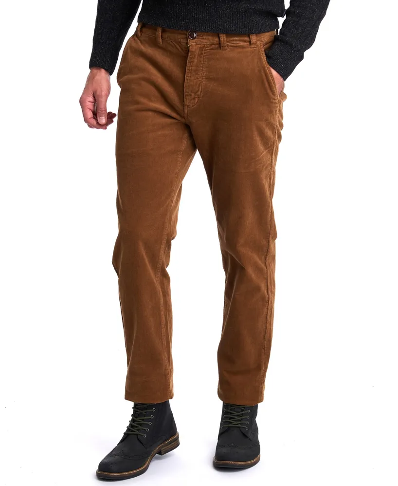 Weatherproof Vintage Men's Stretch Corduroy Pants - Macy's