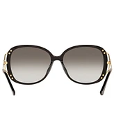 Gucci Women's Sunglasses