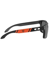 Oakley Men's Nfl Collection Holbrook Sunglasses, OO9102