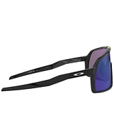 Oakley Men's Sutro Sunglasses, OO9462 28