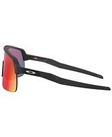 Oakley Men's Sunglasses, Sutro Lite OO9463