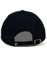 47 Brand Milwaukee Bucks Clean Up Cap