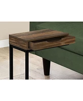 Monarch Specialties Accent Table