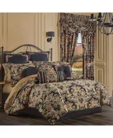 J Queen New York Toscano Comforter Sets