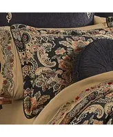 J Queen New York Toscano Comforter Sets