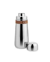 Nambe Tahoe Cocktail Shaker