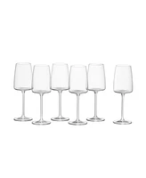 Schott Zwiesel Sensa White Wine, 12.3oz - Set of 6