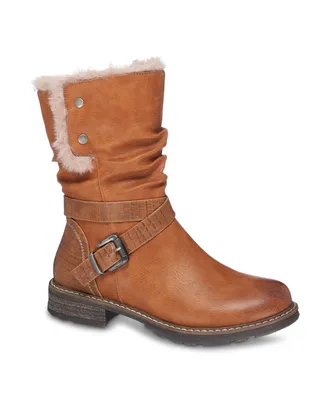 Gc Shoes Women's Bailey Boots