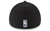 New Era Portland Trail Blazers Team Classic 39THIRTY Cap