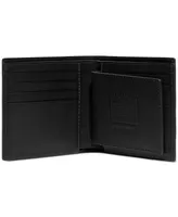 Coach Men's 3-In-1 Sport Wallet