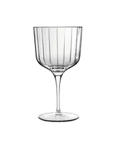 Bach 20.25 Oz Gin Glasses, Set of 4