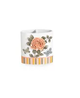 Beautify Toothbrush Holder