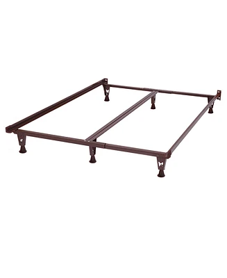 Knickerbocker Premium Universal Bed Frame