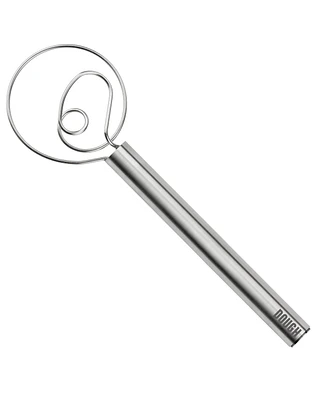 Tovolo 12" Dough Whisk