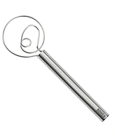 Tovolo 12" Dough Whisk